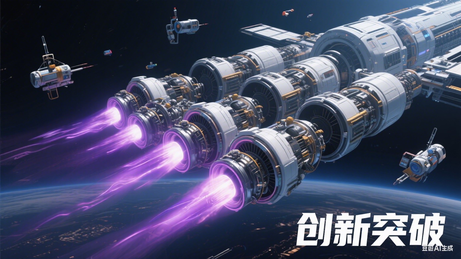 从钢铁到特种合金，能源化工压力扫描阀的材质演进与工业智慧